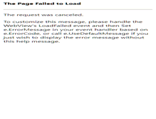 Tablet Screenshot of lukkopuoti.fi
